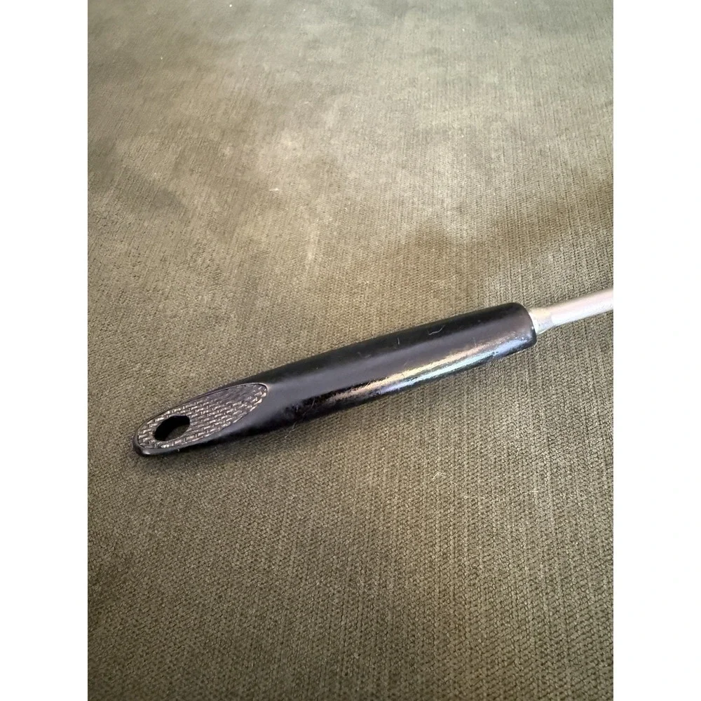 EKCO Meat Fork 11 1/4